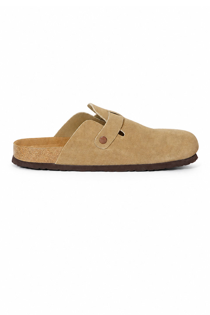 Picture of Cloud Mules - Sahara