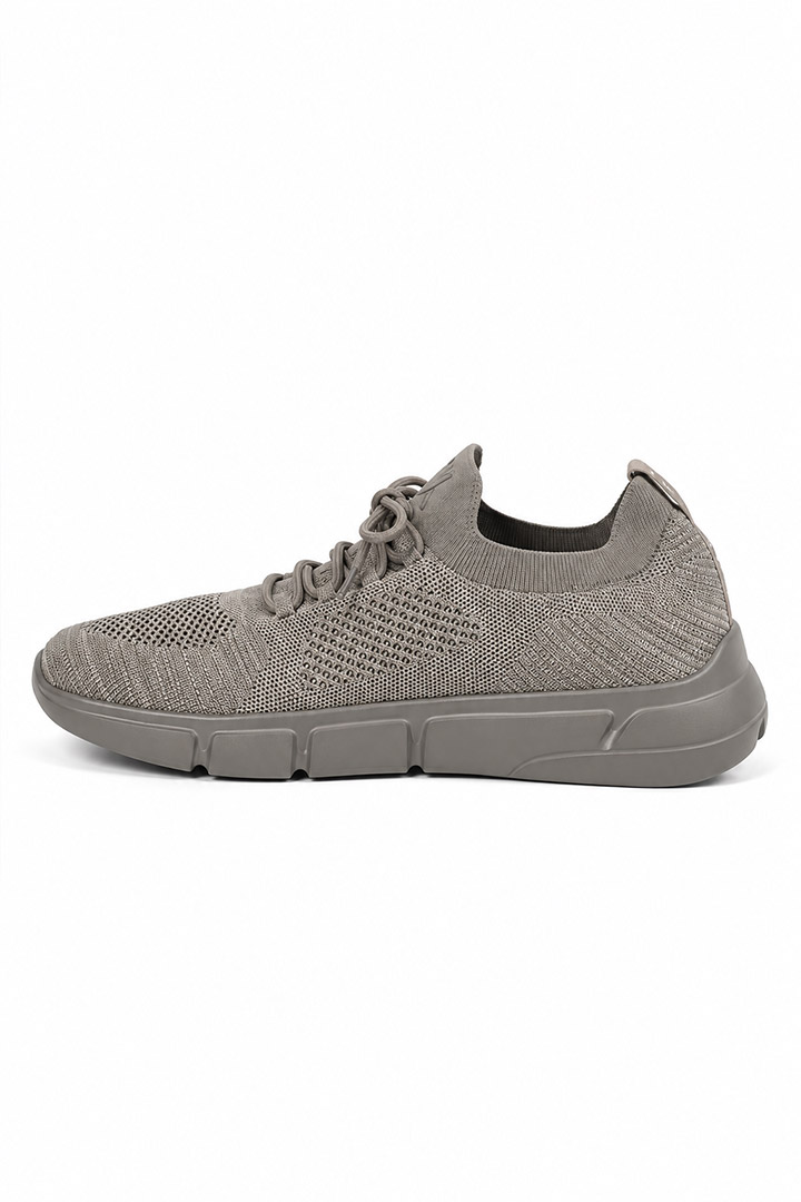 Picture of Khaki on Khaki