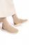 Picture of Cloud Walk - Taupe Suede 