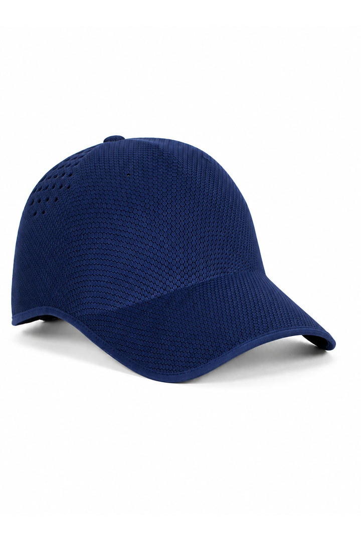 Picture of Cloud Cap - Navy