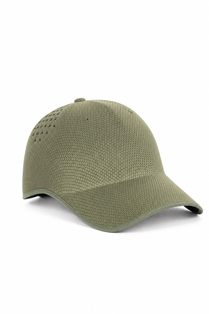 Picture of Cloud Cap - Olive