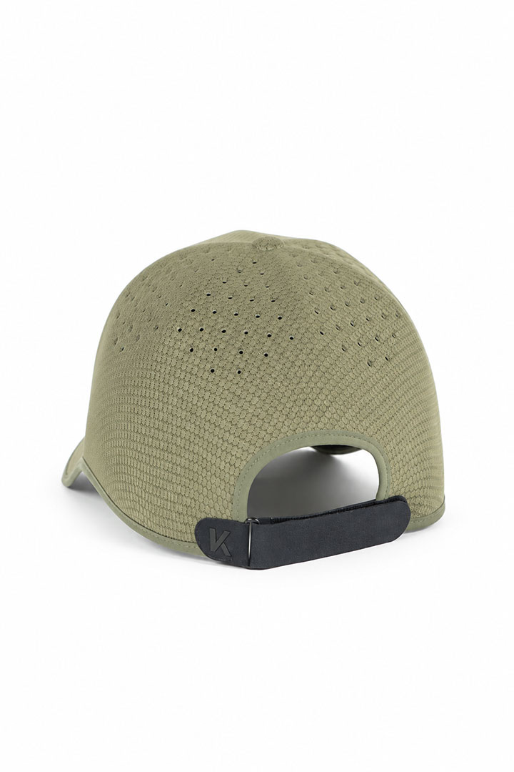 Picture of Cloud Cap - Olive