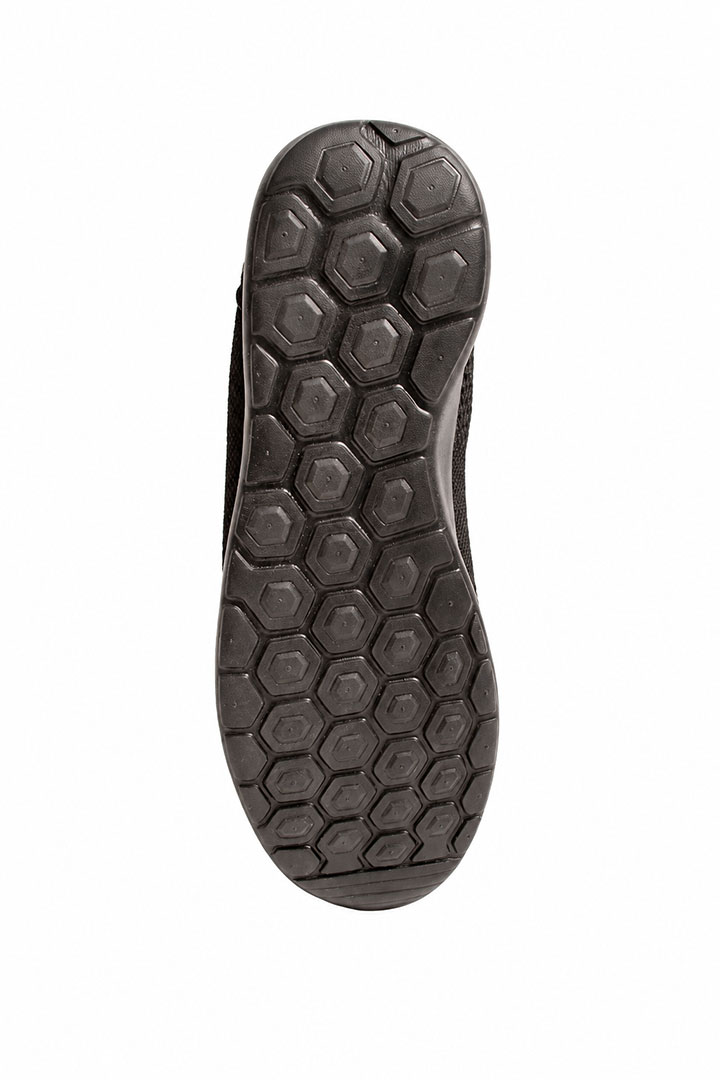 Picture of Cloud Walk - Black 