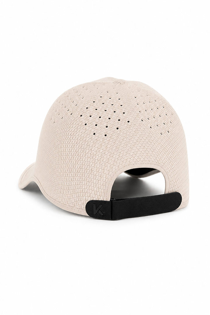 Picture of Cloud Cap - Beige