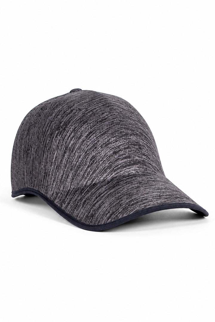 Picture of Cloud Cap - Grey