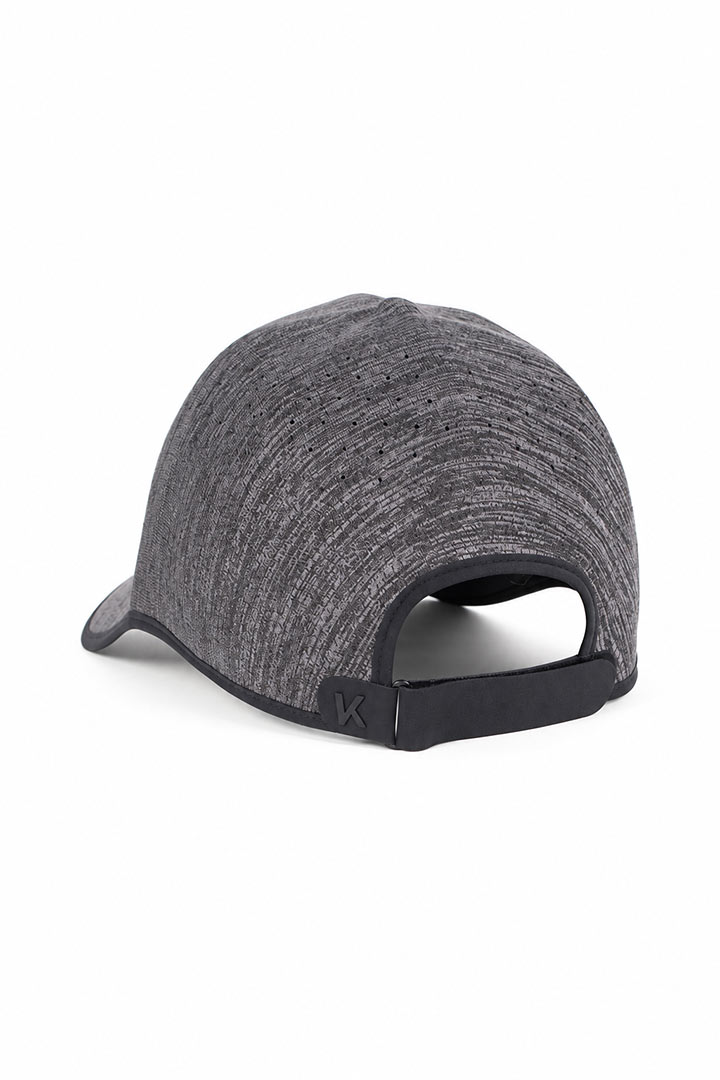 Picture of Cloud Cap - Grey