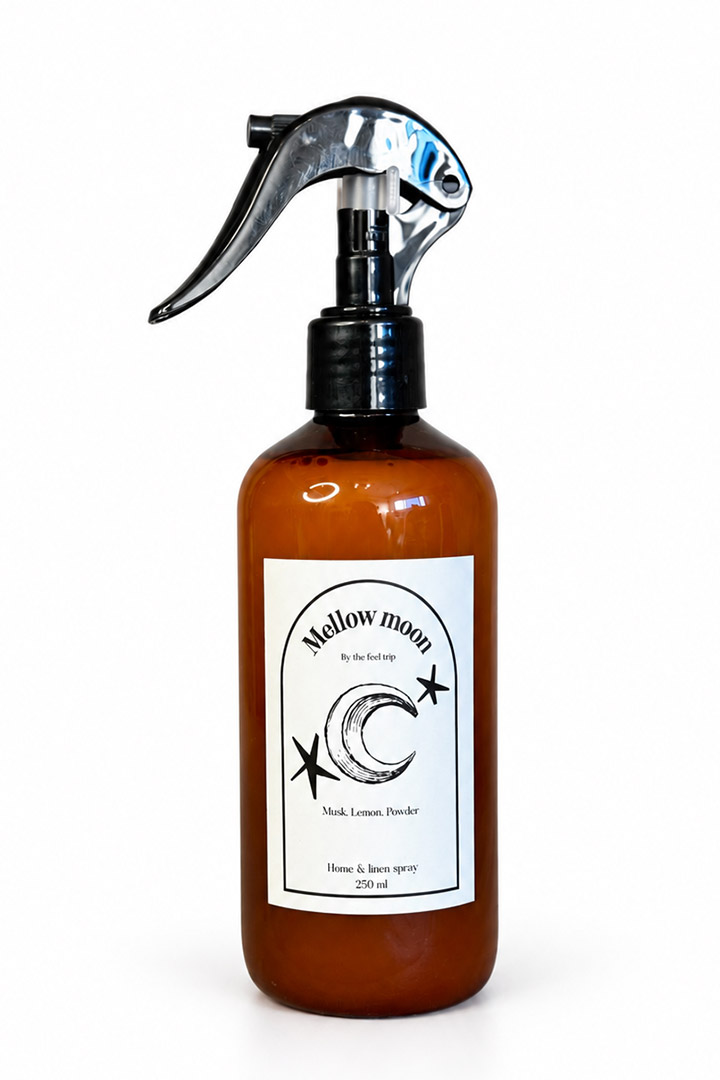 Picture of Mellow Moon Home Spray - 300ml