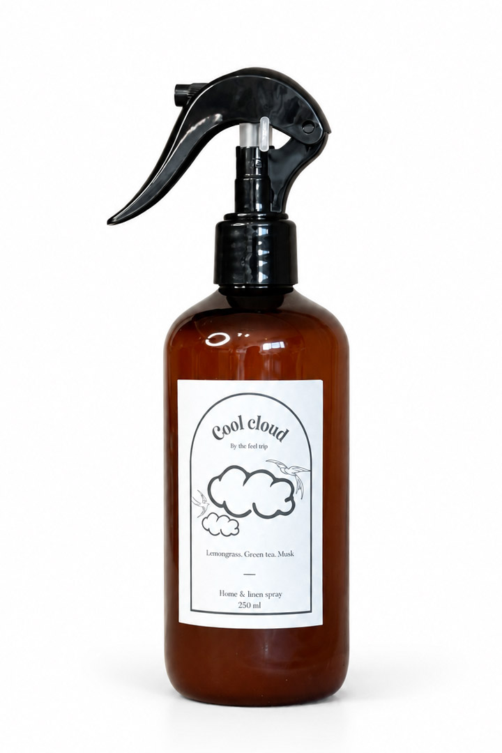Picture of Cool Cloud Home Spray - 300ml