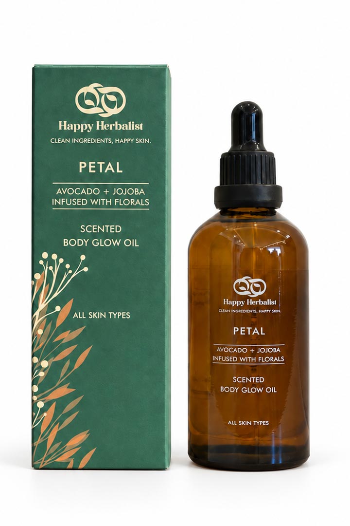 Picture of Petal - 100ml