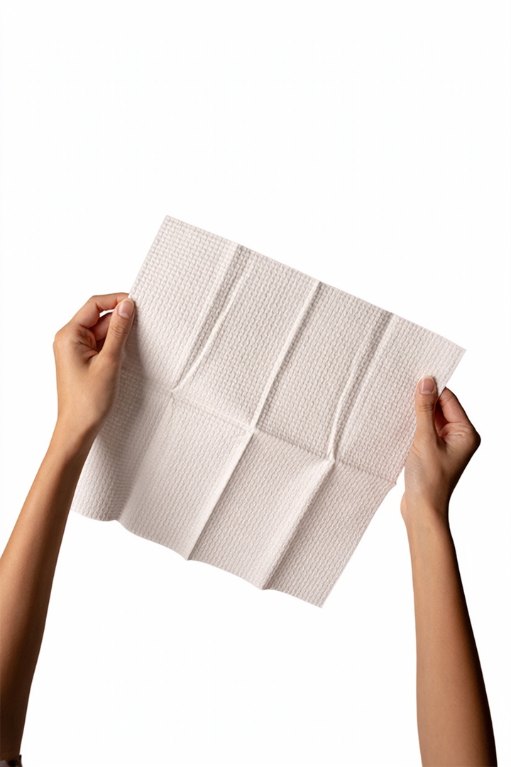 Picture of Sweat Towel