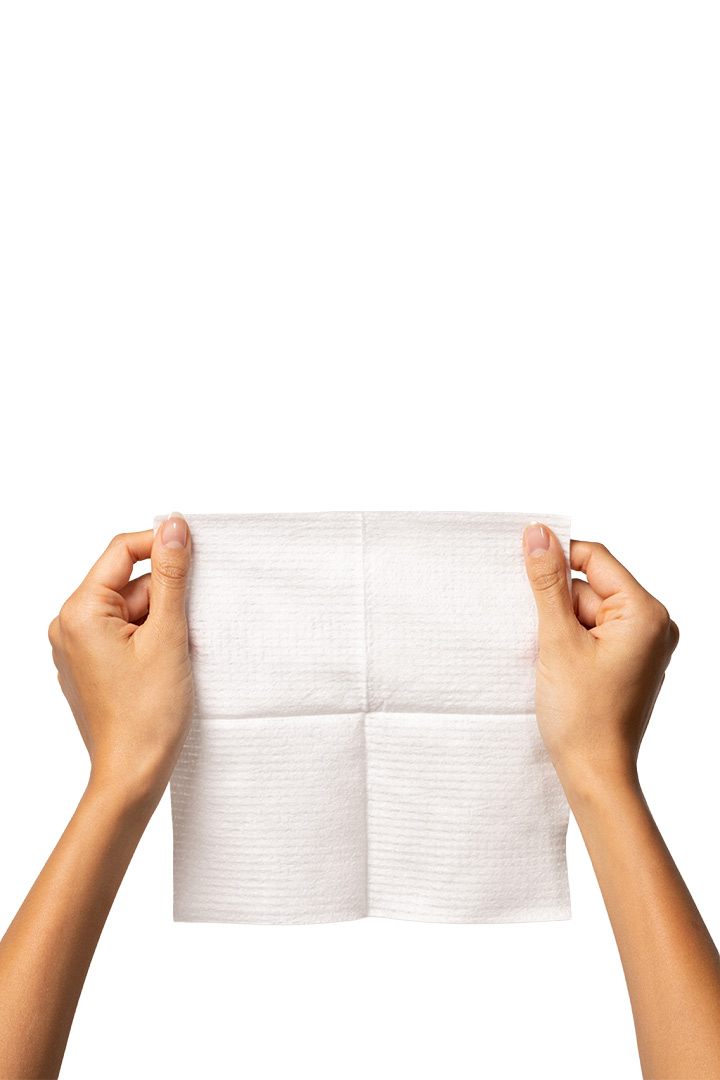 Picture of Travel Towel