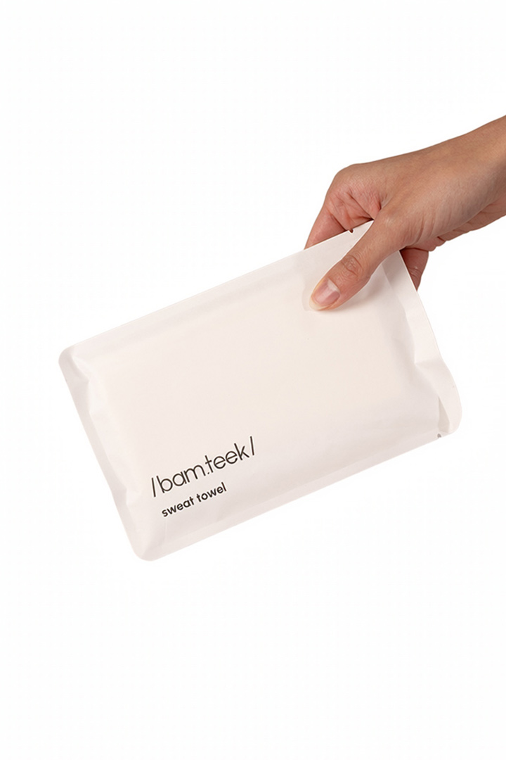 Picture of Sweat Towel
