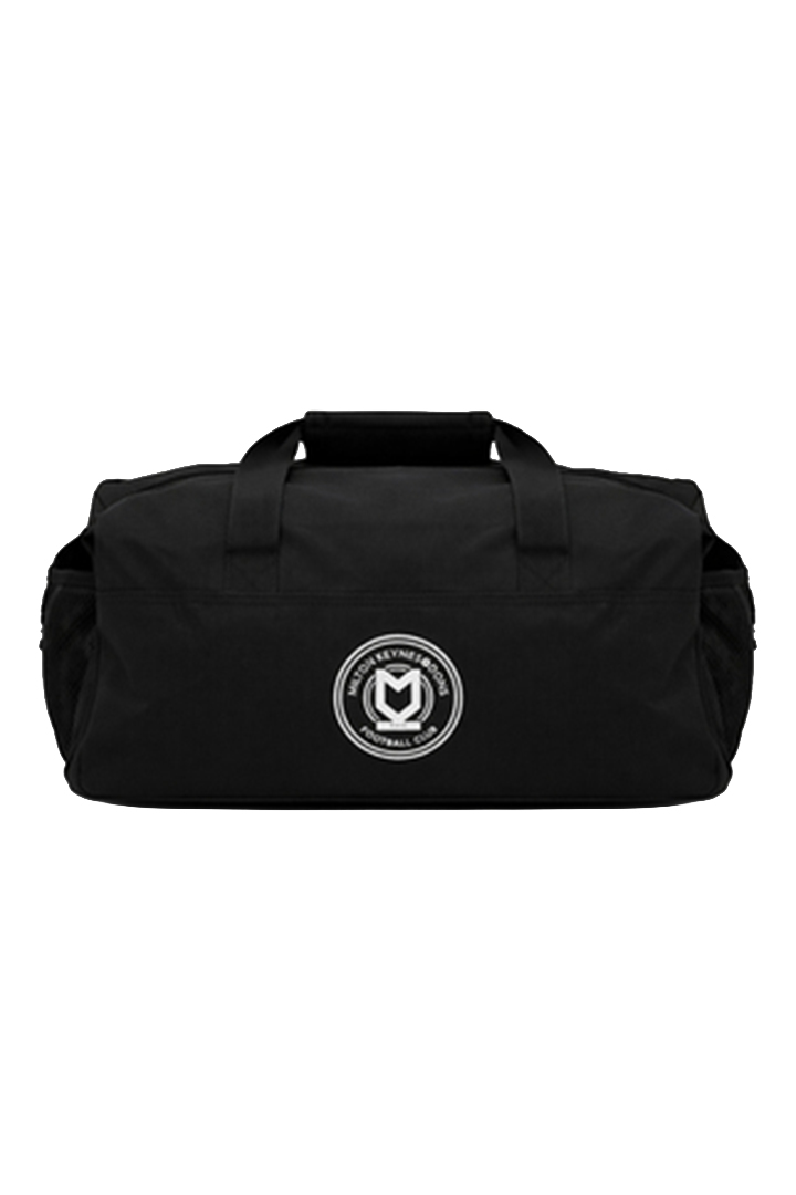 Picture of Ashland Sport Bag (Medium)