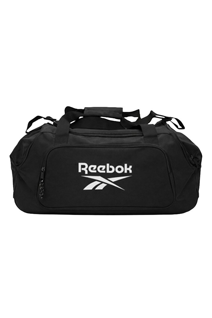 Picture of Ashland Sport Bag (Medium)