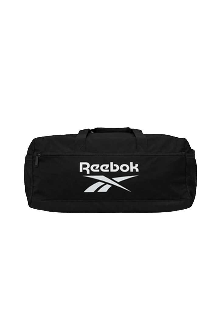 Picture of Ashland Sport Bag (Small)