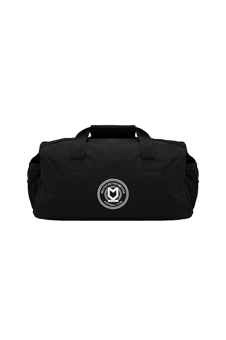Picture of Ashland Sport Bag (Small)