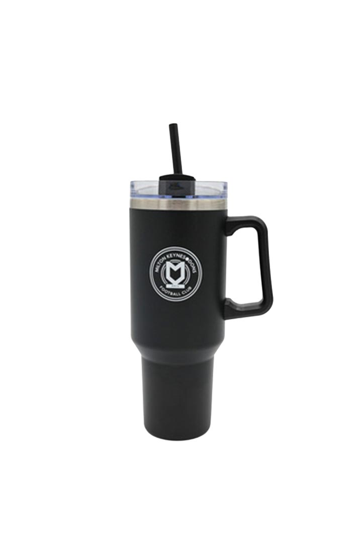 Picture of Everest Mega Travel Mug