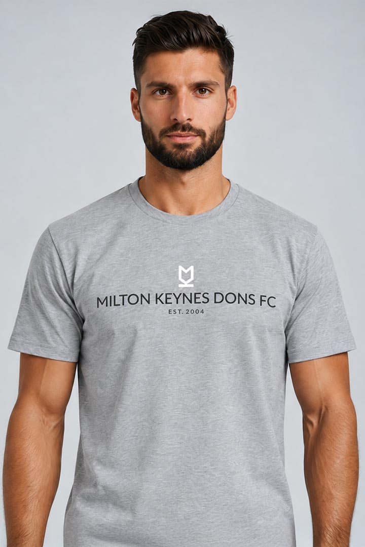 Picture of Dalton T-Shirt