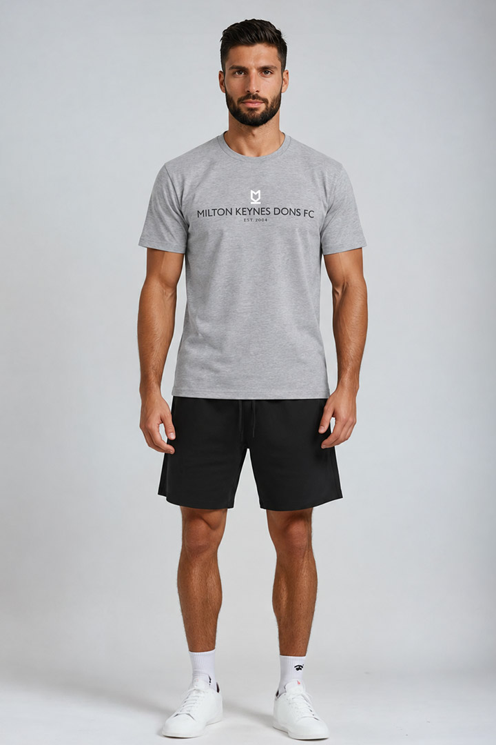 Picture of Dalton T-Shirt