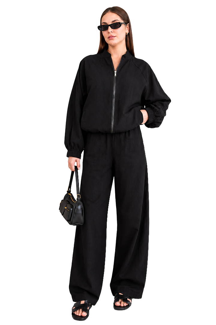 Picture of Urban Black Set