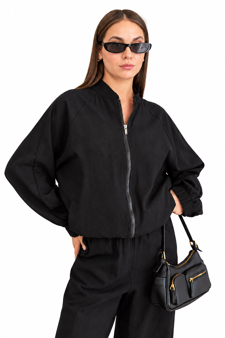 Picture of Urban Black Set