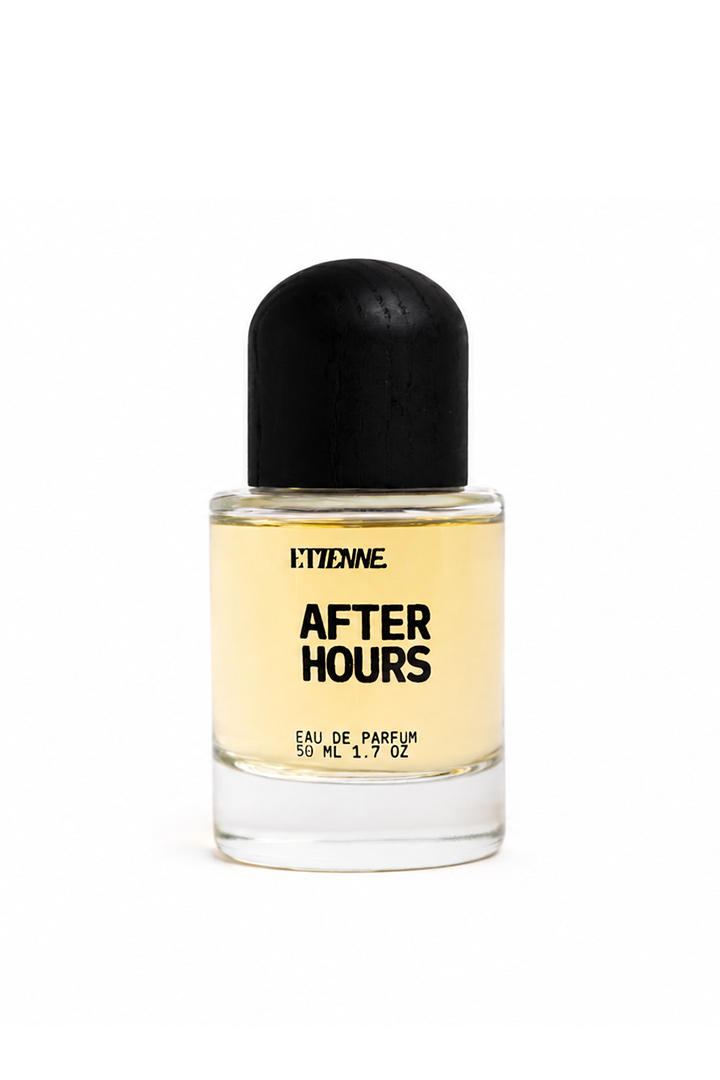 Picture of After Hours