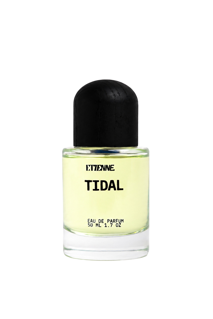 Picture of Tidal
