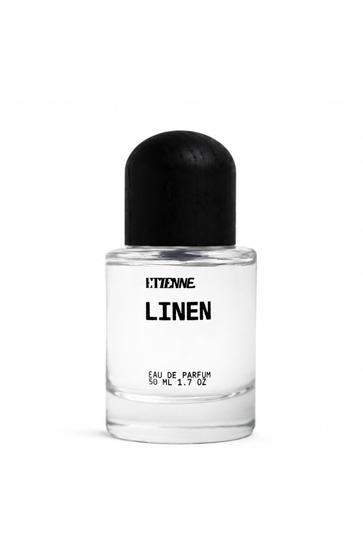 Picture of Linen