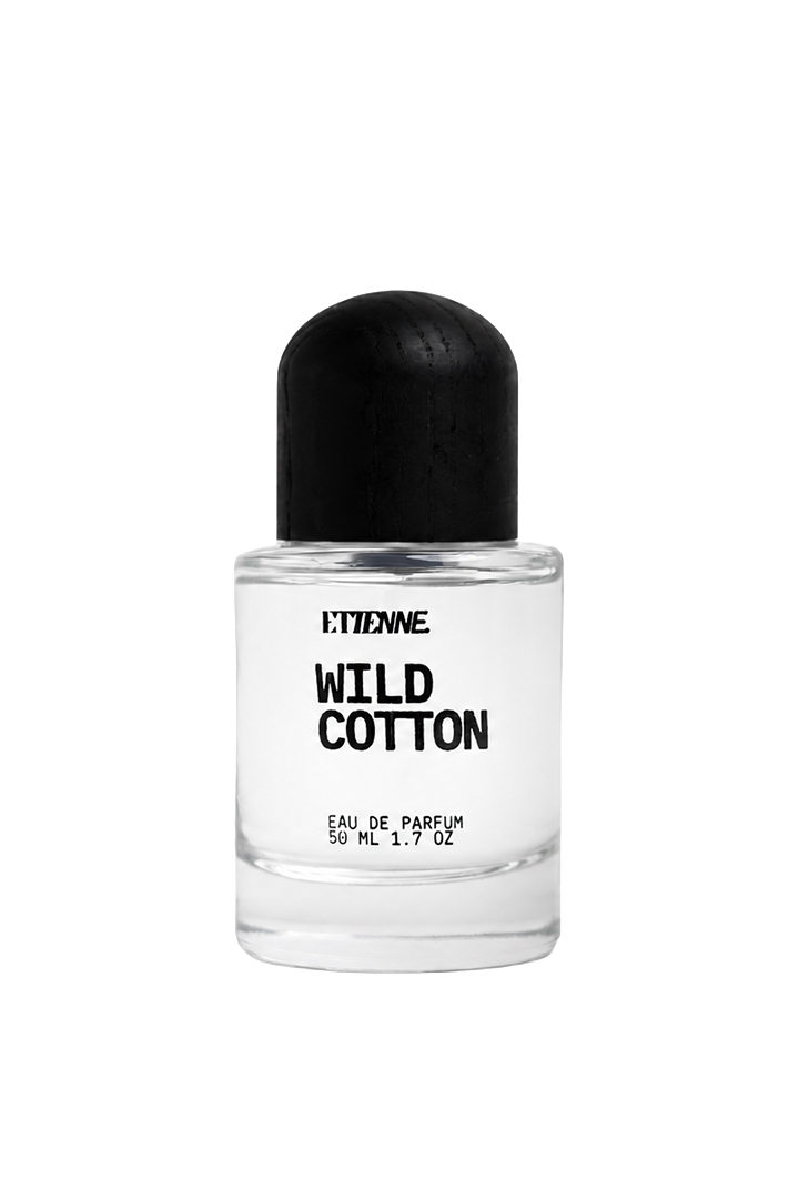 Picture of Wild Cotton