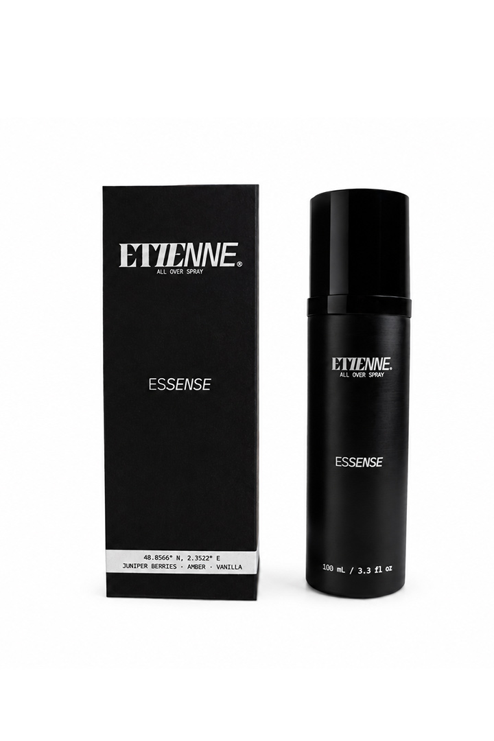 Picture of Essense All Over Spray