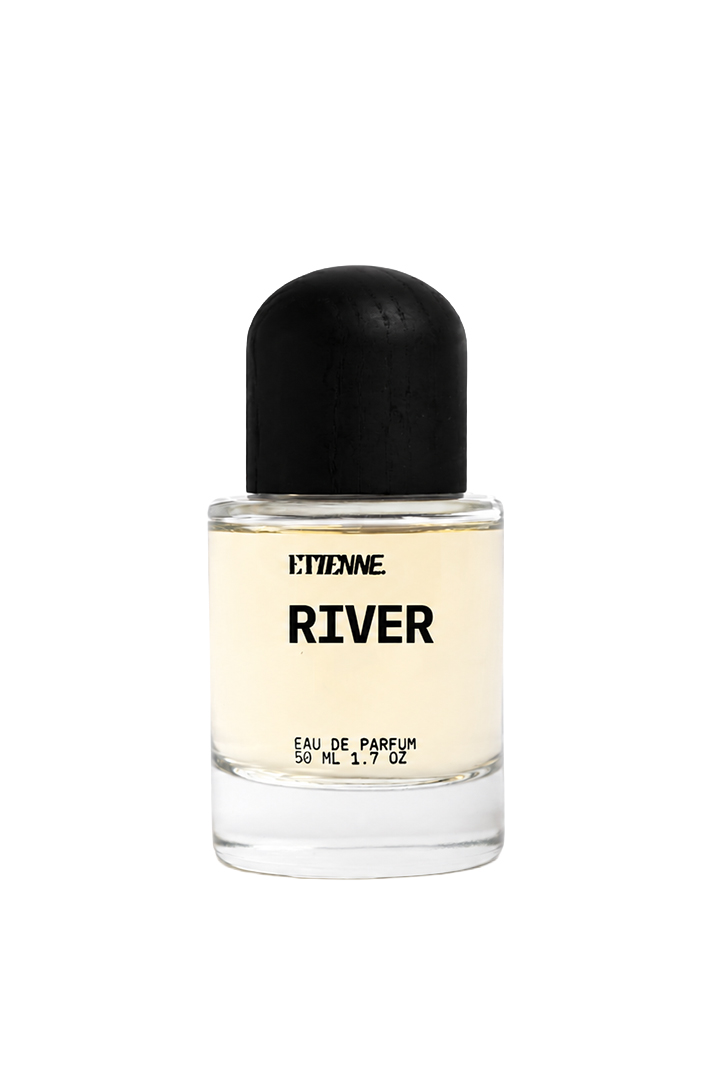 Picture of River